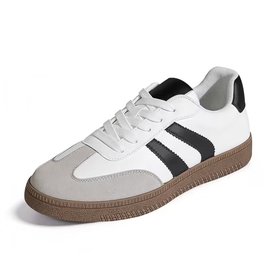 Women's Walking Shoes Fashion Sneakers