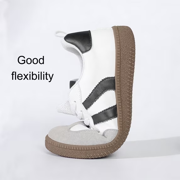 Women's Walking Shoes Fashion Sneakers