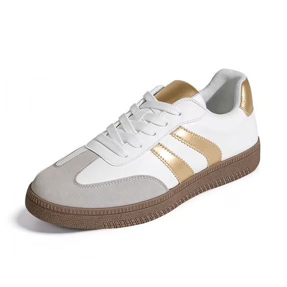 Women's Walking Shoes Fashion Sneakers
