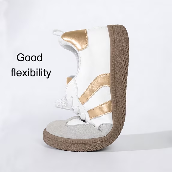 Women's Walking Shoes Fashion Sneakers