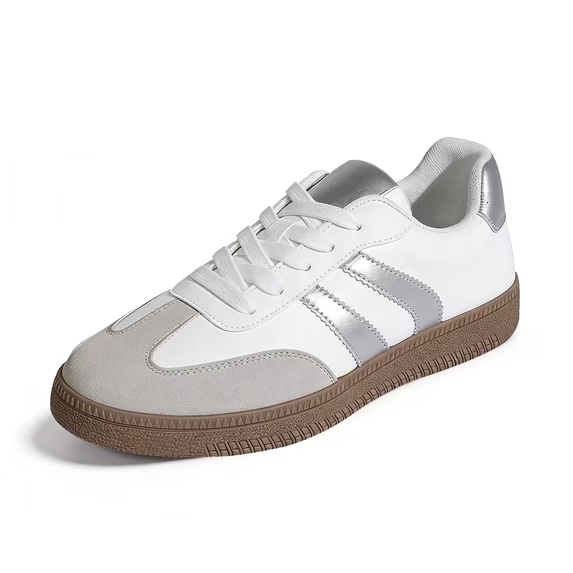 Women's Walking Shoes Fashion Sneakers