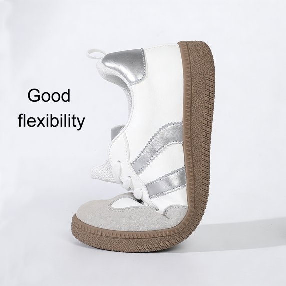 Women's Walking Shoes Fashion Sneakers