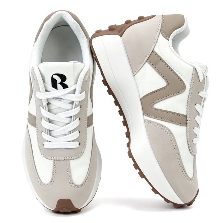  Casual Sneakers for Women Lightweight Non-Slip Fashion Sneakers