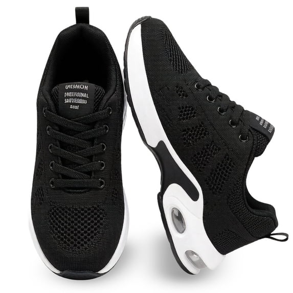 Women's Sneakers Lightweight Walking Shoes