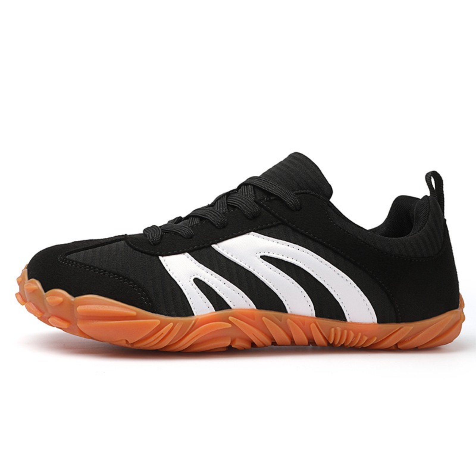 Slip-On Voyabarefoot Water Shoes for Women Men for Hiking & Beach