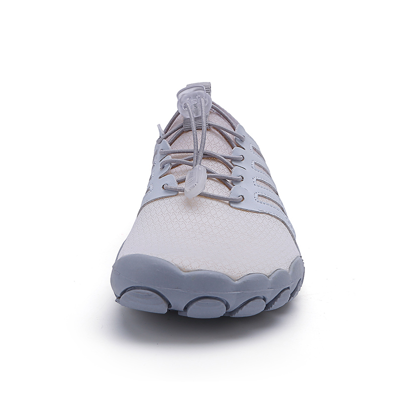 Breathable Water Shoes Athletic Shoes Workout