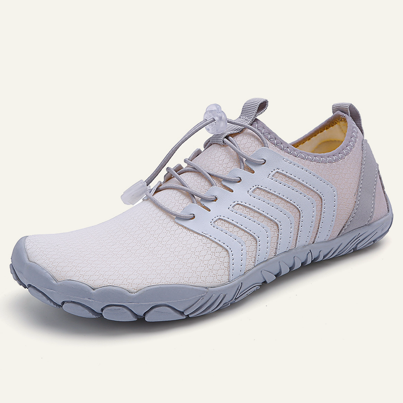 Breathable Water Shoes Athletic Shoes Workout