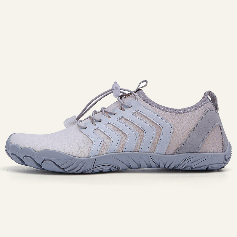 Breathable Water Shoes Athletic Shoes Workout