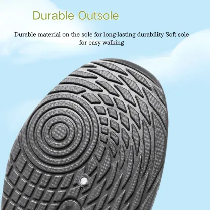 Men's Sneakers for Men Lightweight Breathable