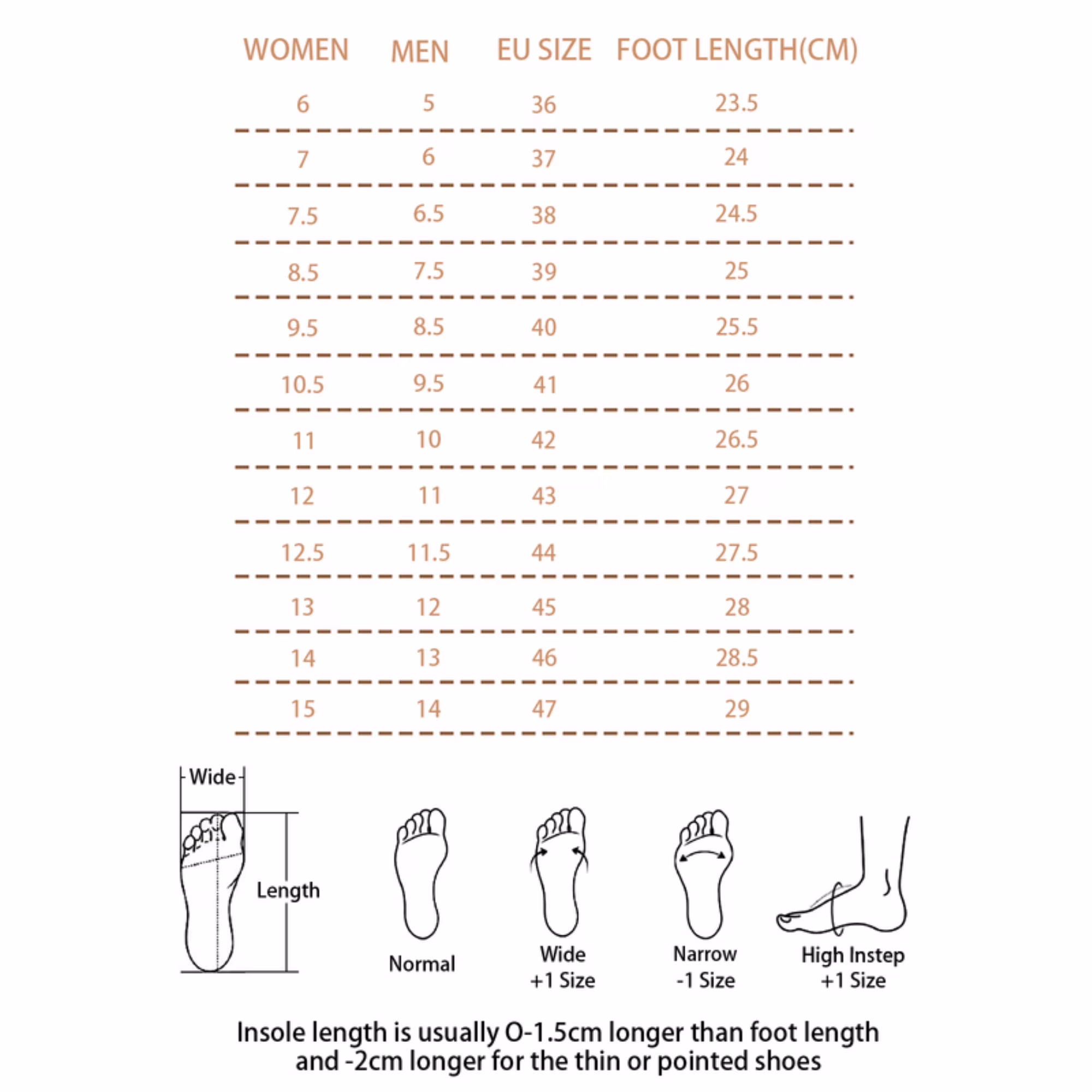 Barefoot Shoes for Women & Men Wide Toe Box Hiking Water Shoes