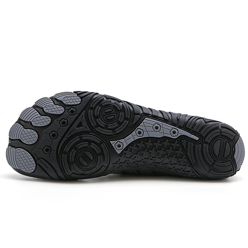Breathable Water Shoes Athletic Shoes Workout