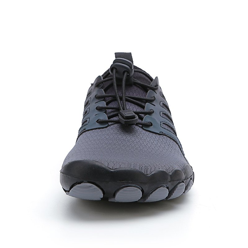 Breathable Water Shoes Athletic Shoes Workout