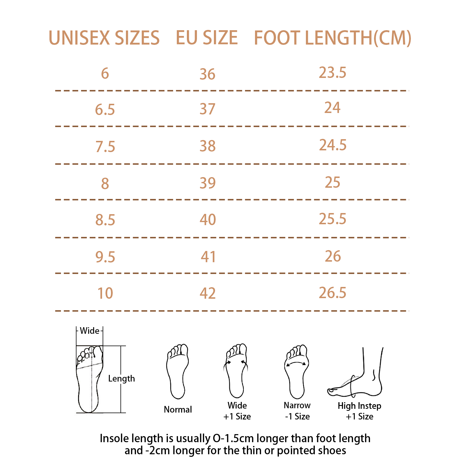 BERANMEY Women‘s Slip-On Walking Shoes