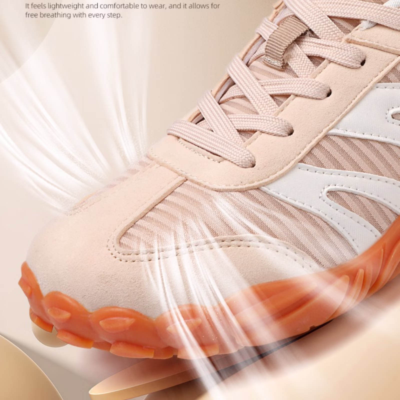 Slip-On Voyabarefoot Water Shoes for Women Men for Hiking & Beach