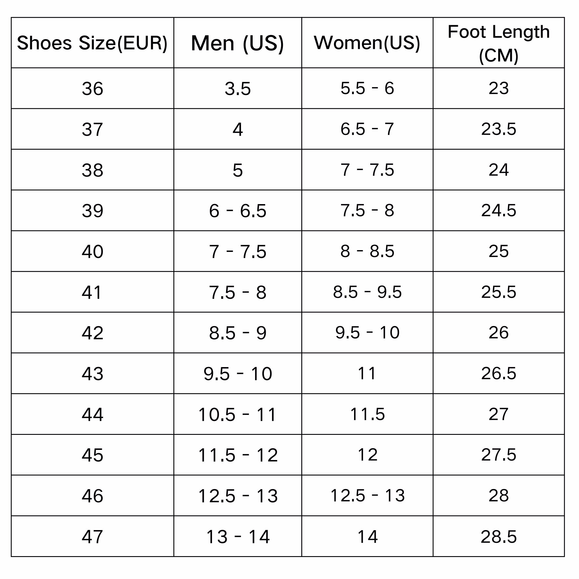Quick-Dry Breathable Barefoot Water Shoes for Women Mens 