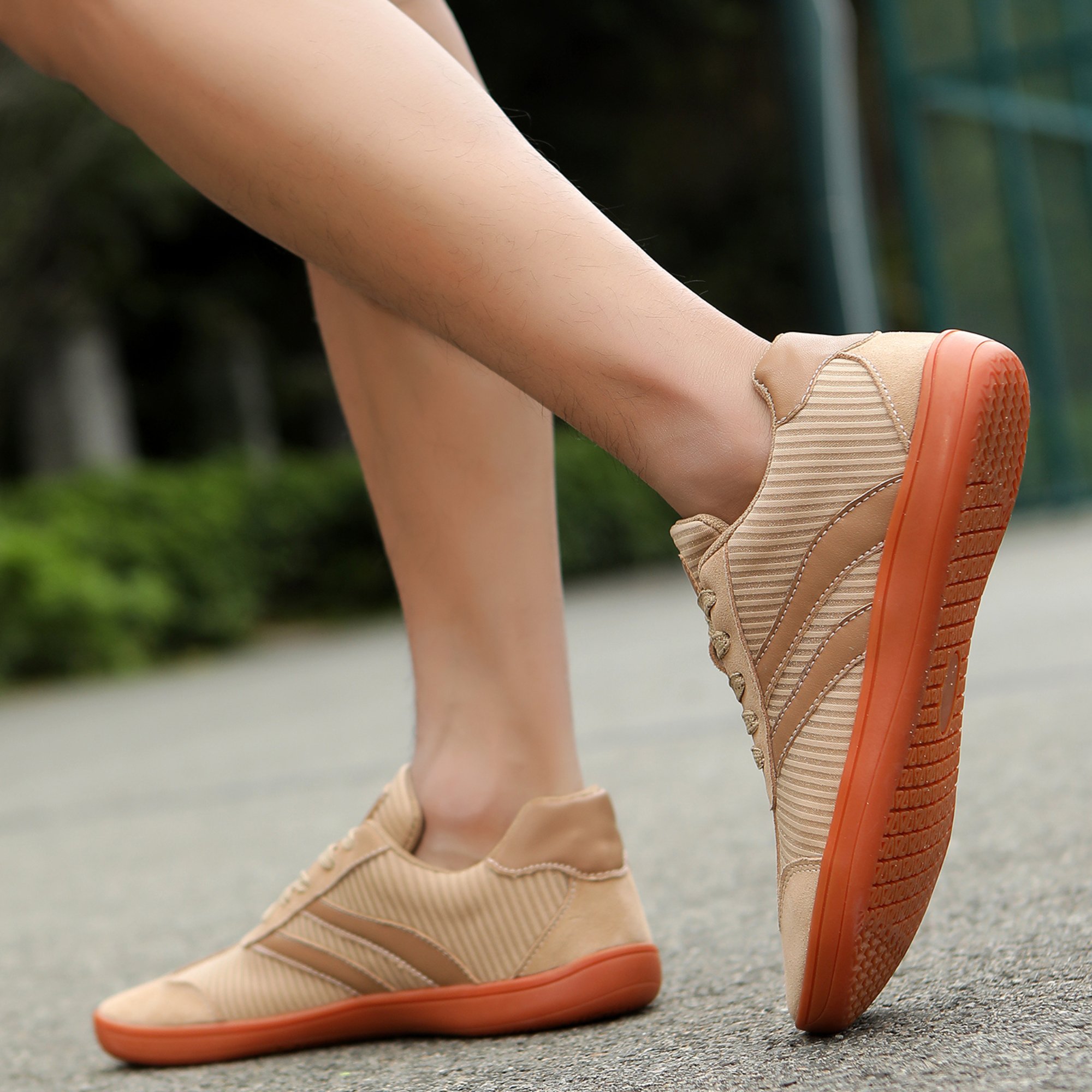 Quick-Dry Non-Slip Voyabarefoot Shoes Women Men for Hiking Beach