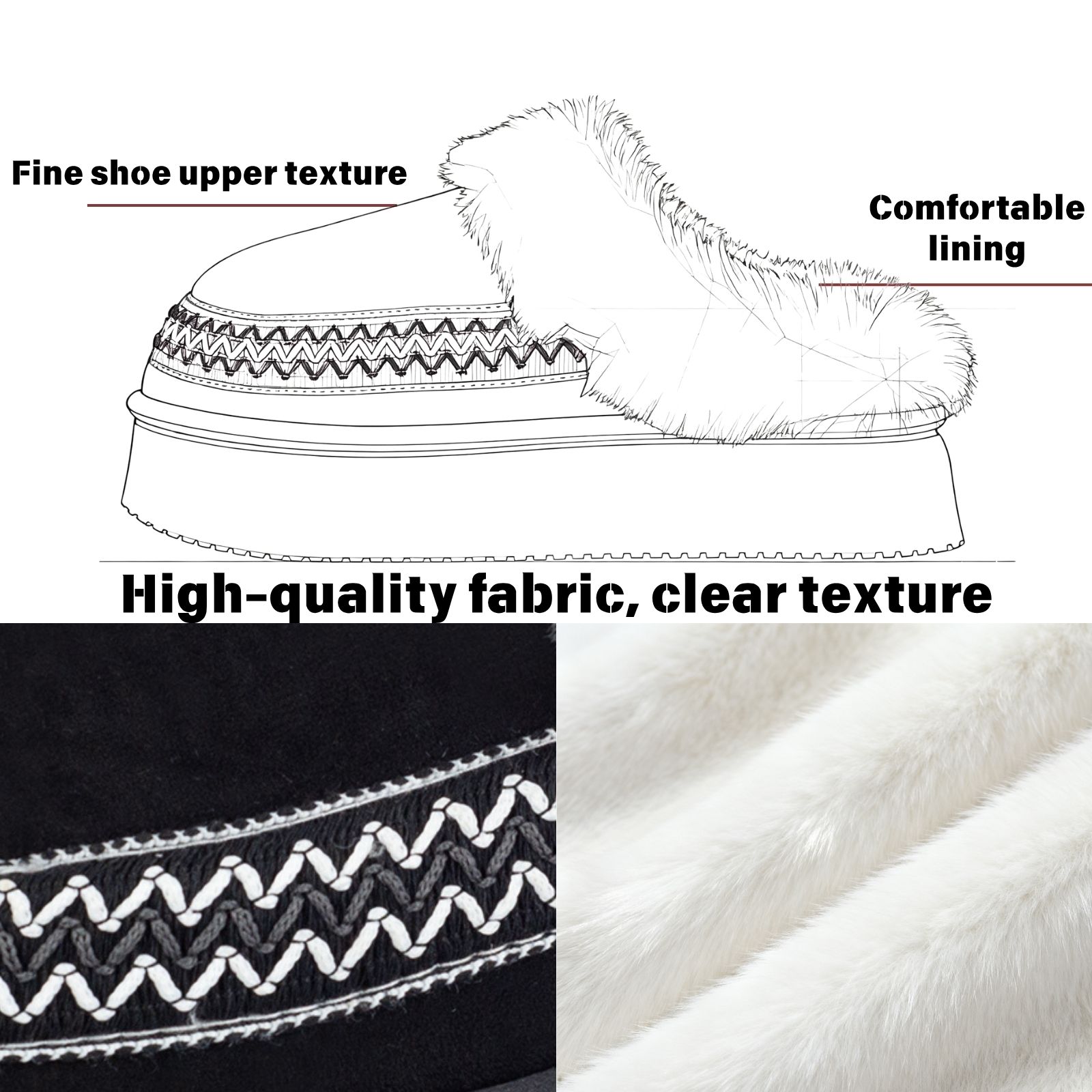  Women's House Slippers with Hard Sole & Memory Foam Unisex