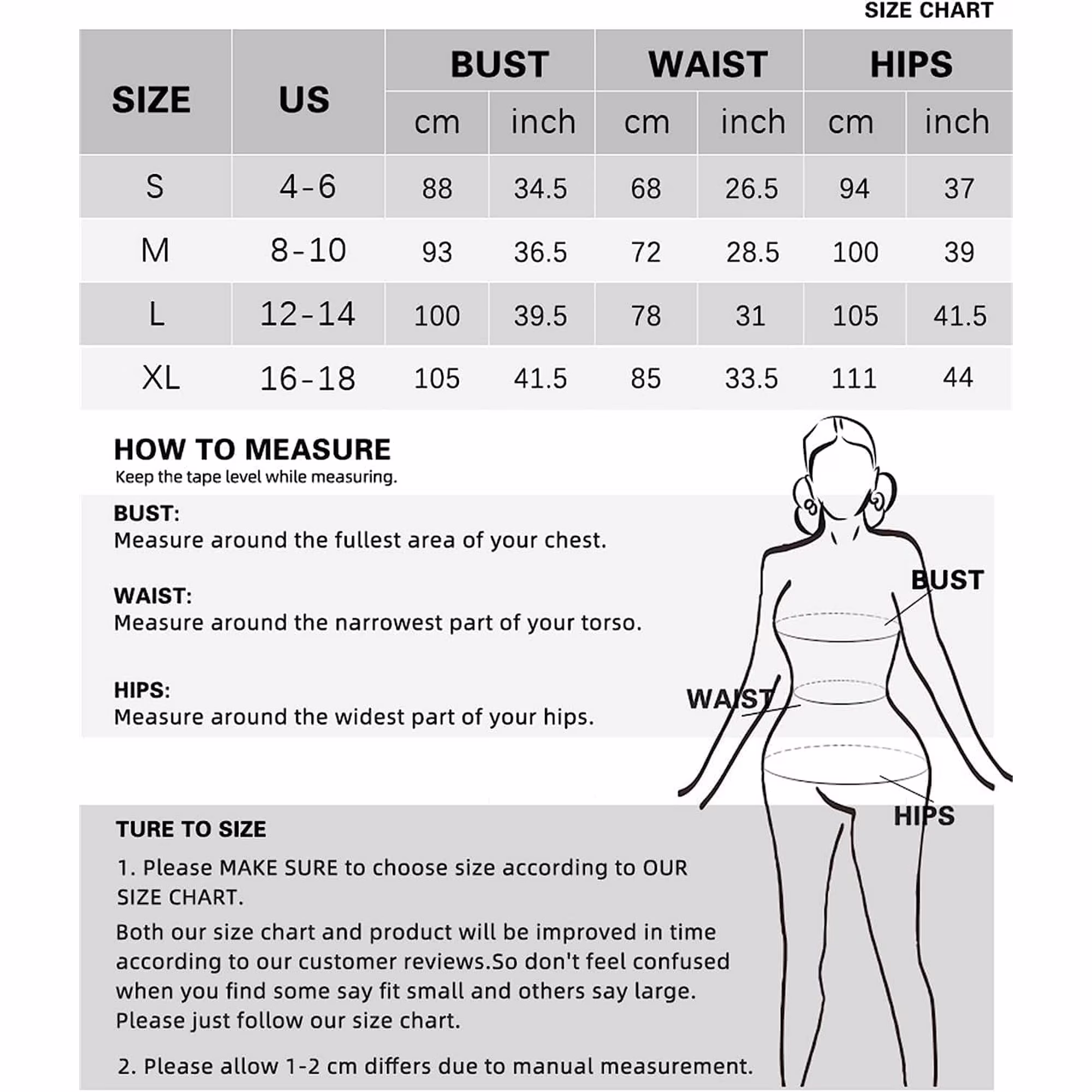 Sexy Mesh Tummy Control One-Pieces Swimwear for Women