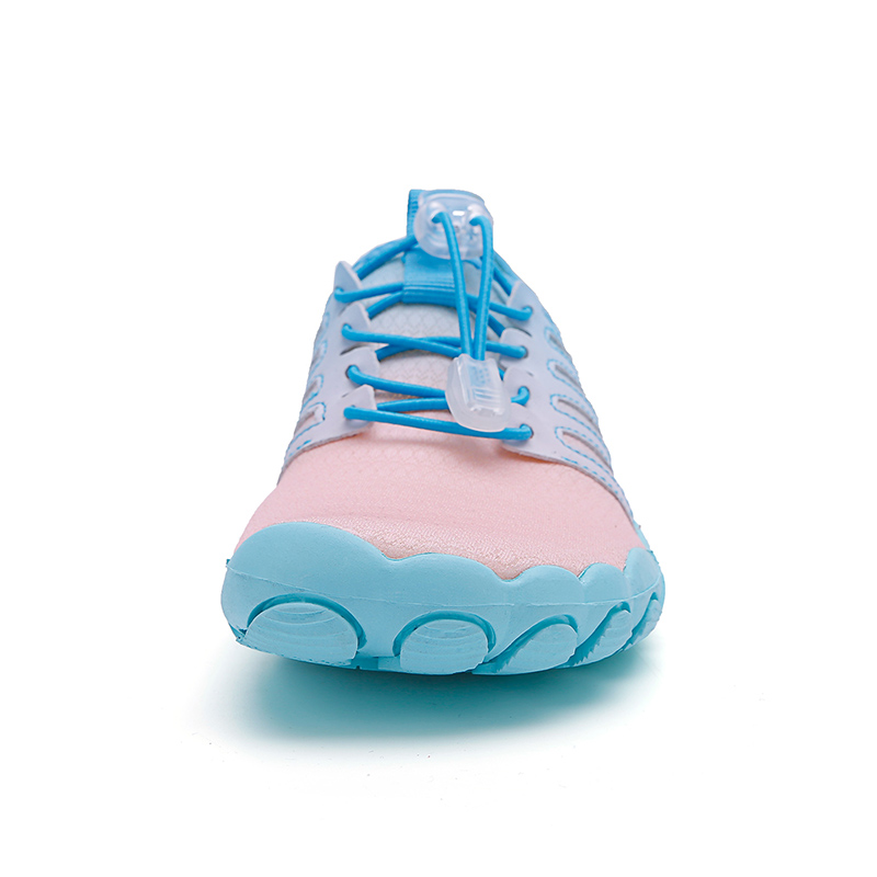 Breathable Water Shoes Athletic Shoes Workout