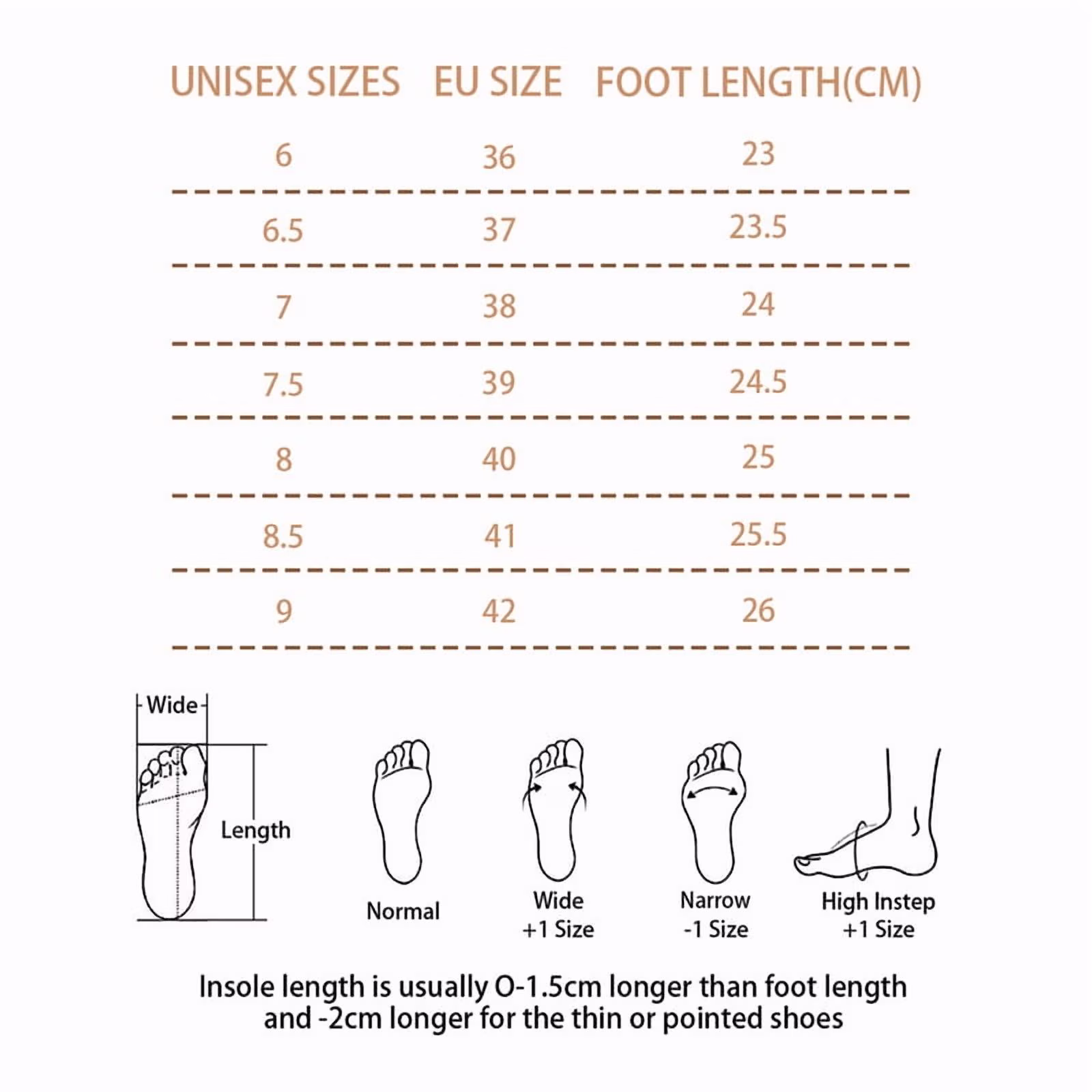 Women's Lightweight Gum Sole Fashion Sneakers