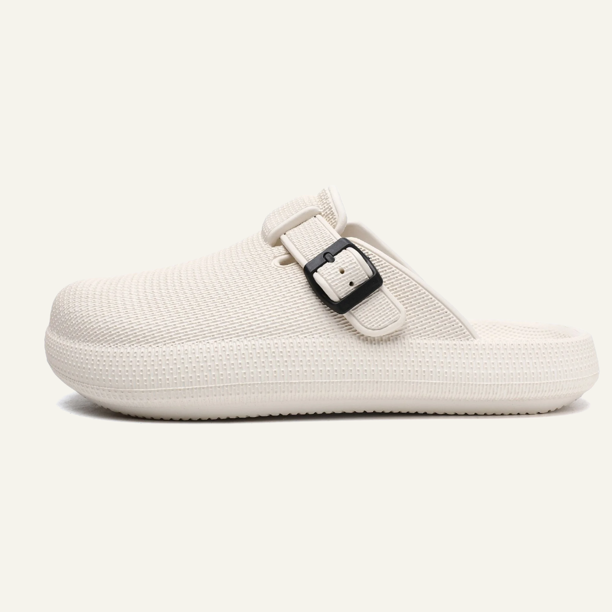  Unisex Lightweight Cushioned Comfort EVA Slippers