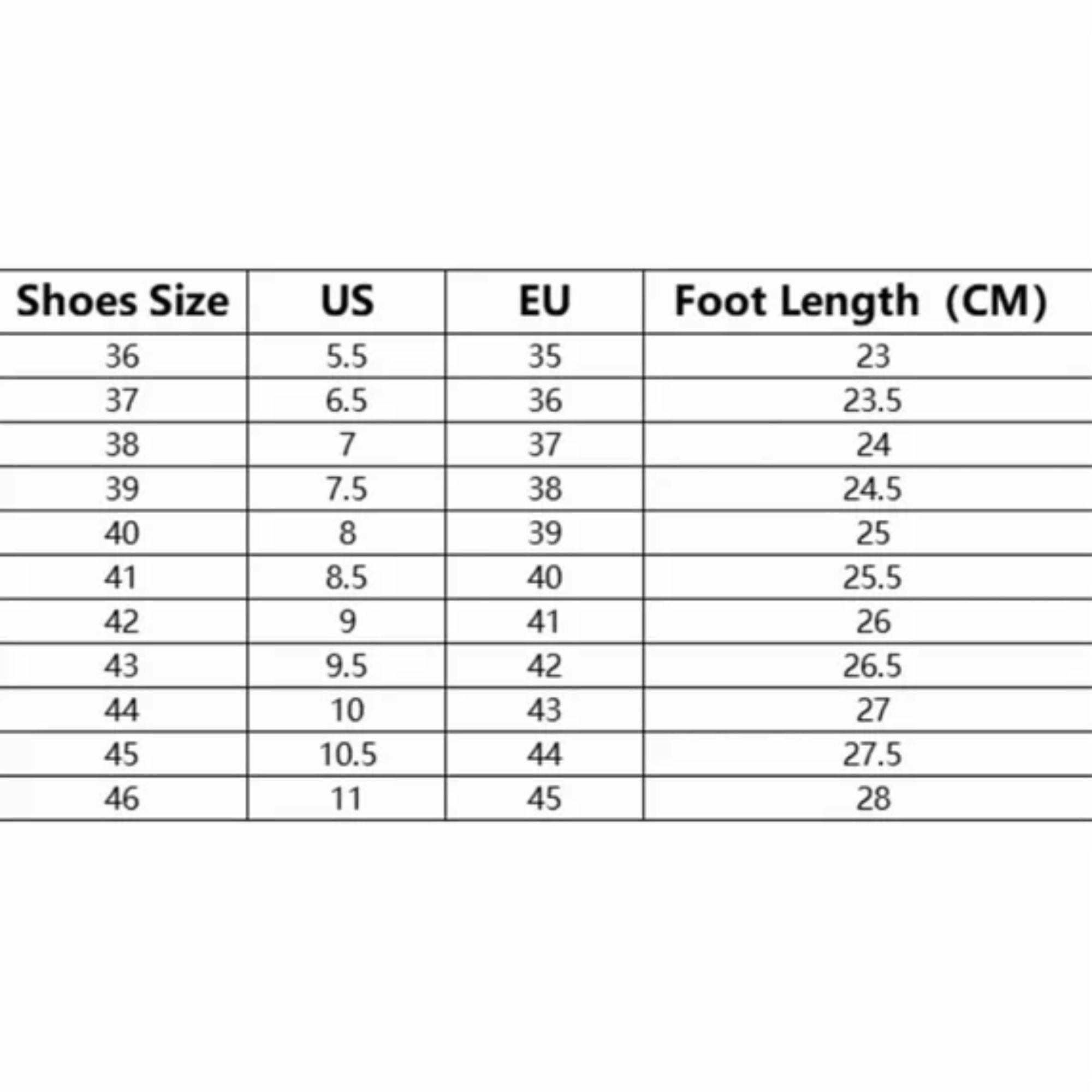  Breathable Adjustable Hiking Sandals for Womens