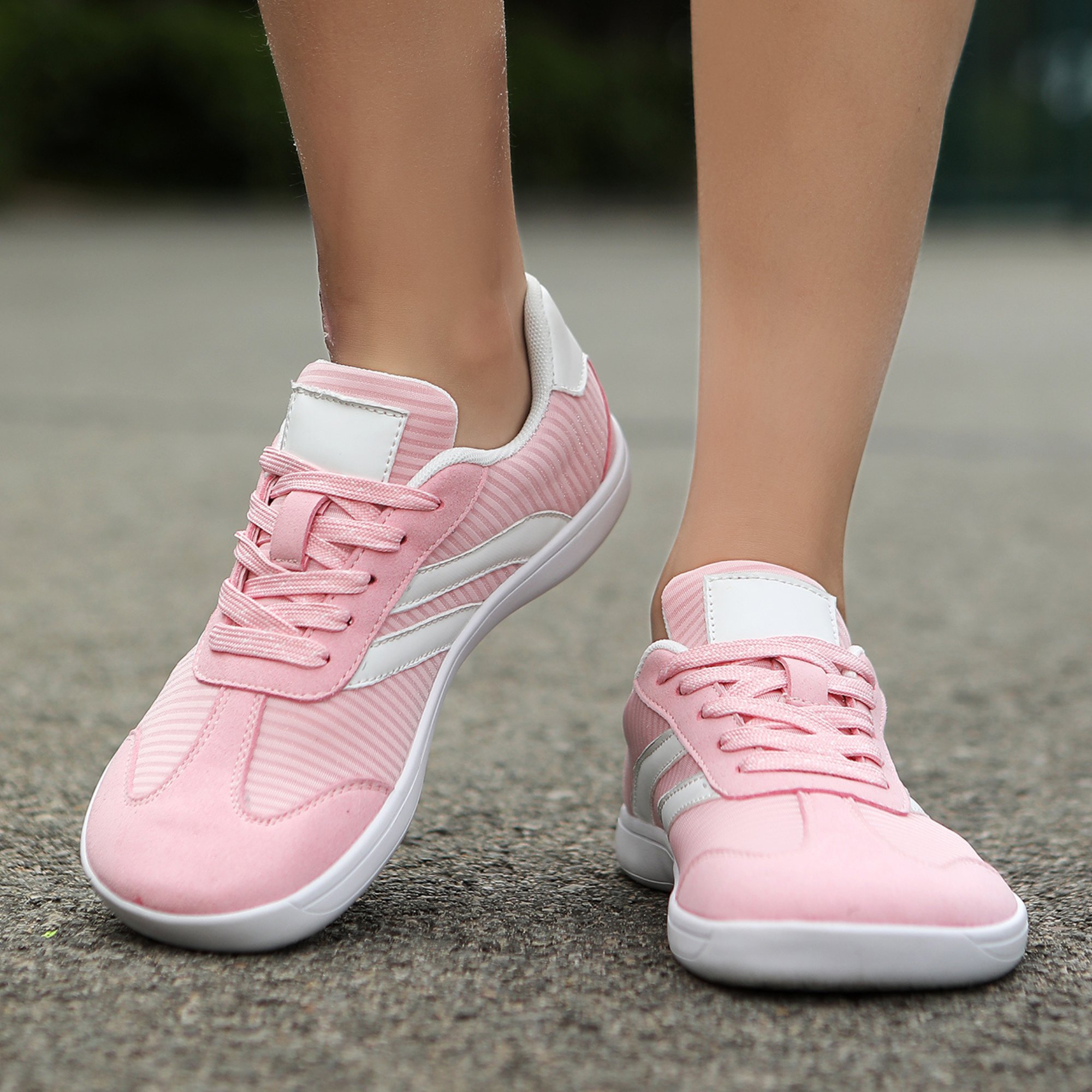 Quick-Dry Non-Slip Voyabarefoot Shoes Women Men for Hiking Beach