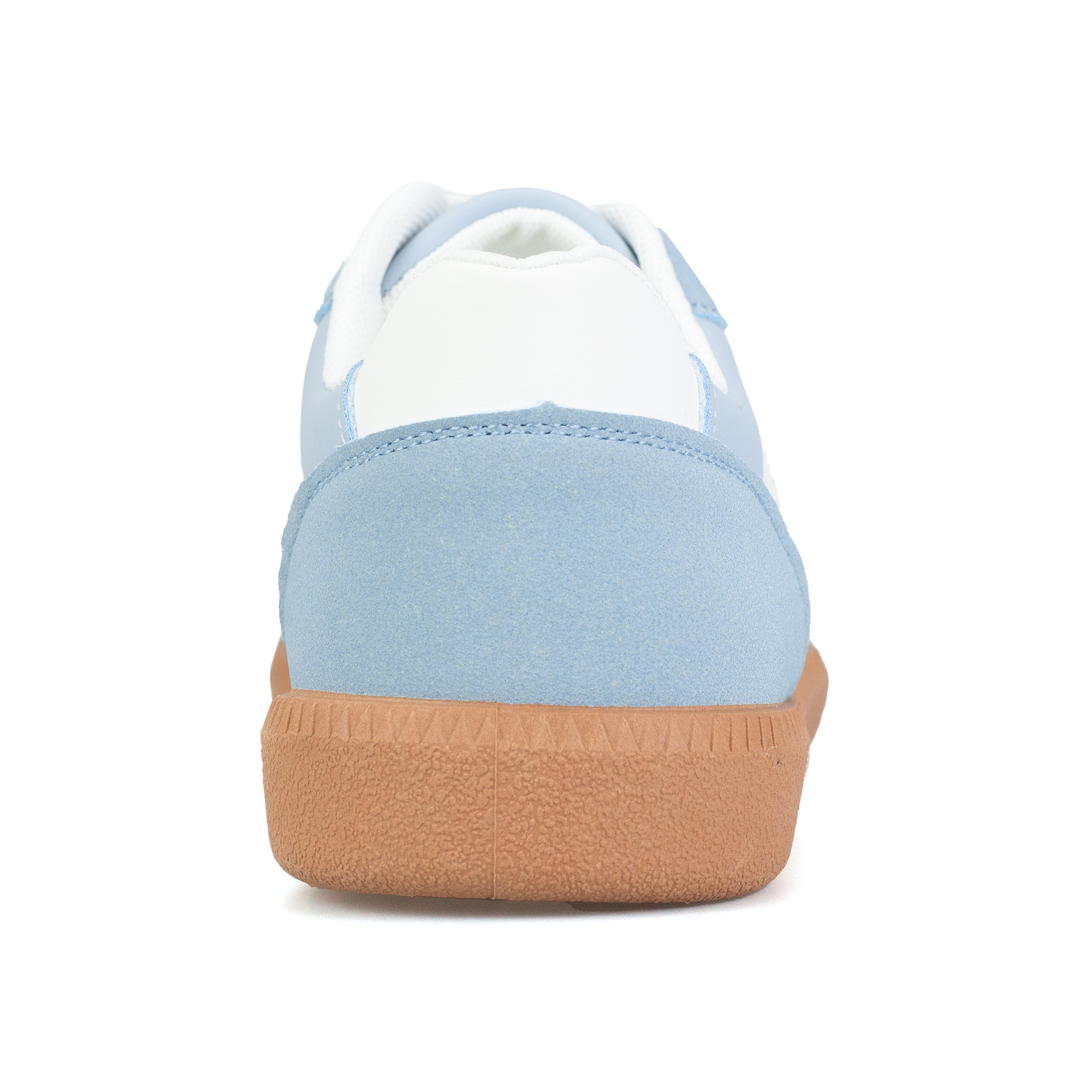  Women's Retro Fashion Sneakers Comfortable Casual