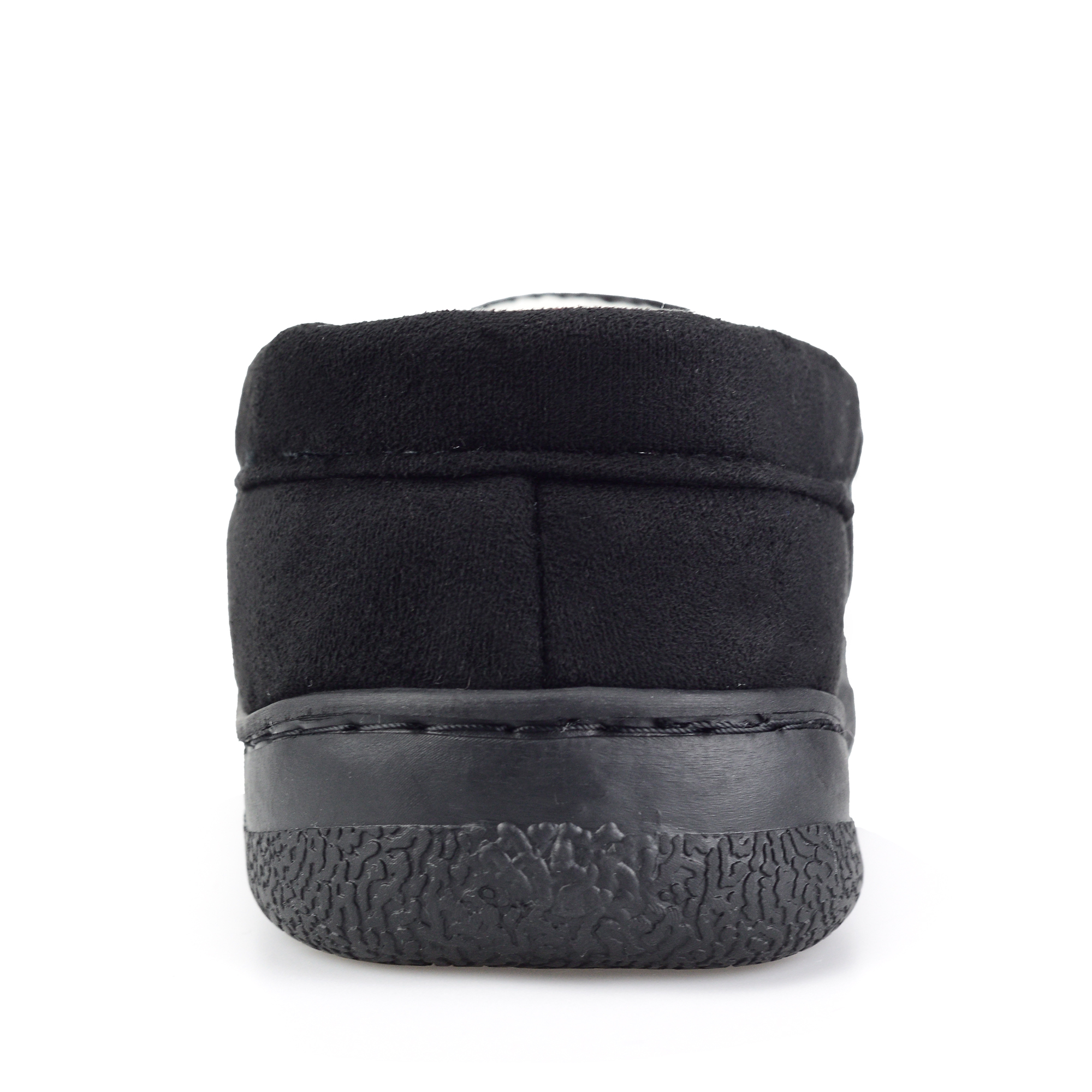 BERANMEY Moccasins Slippers for Men House Slippers Indoor