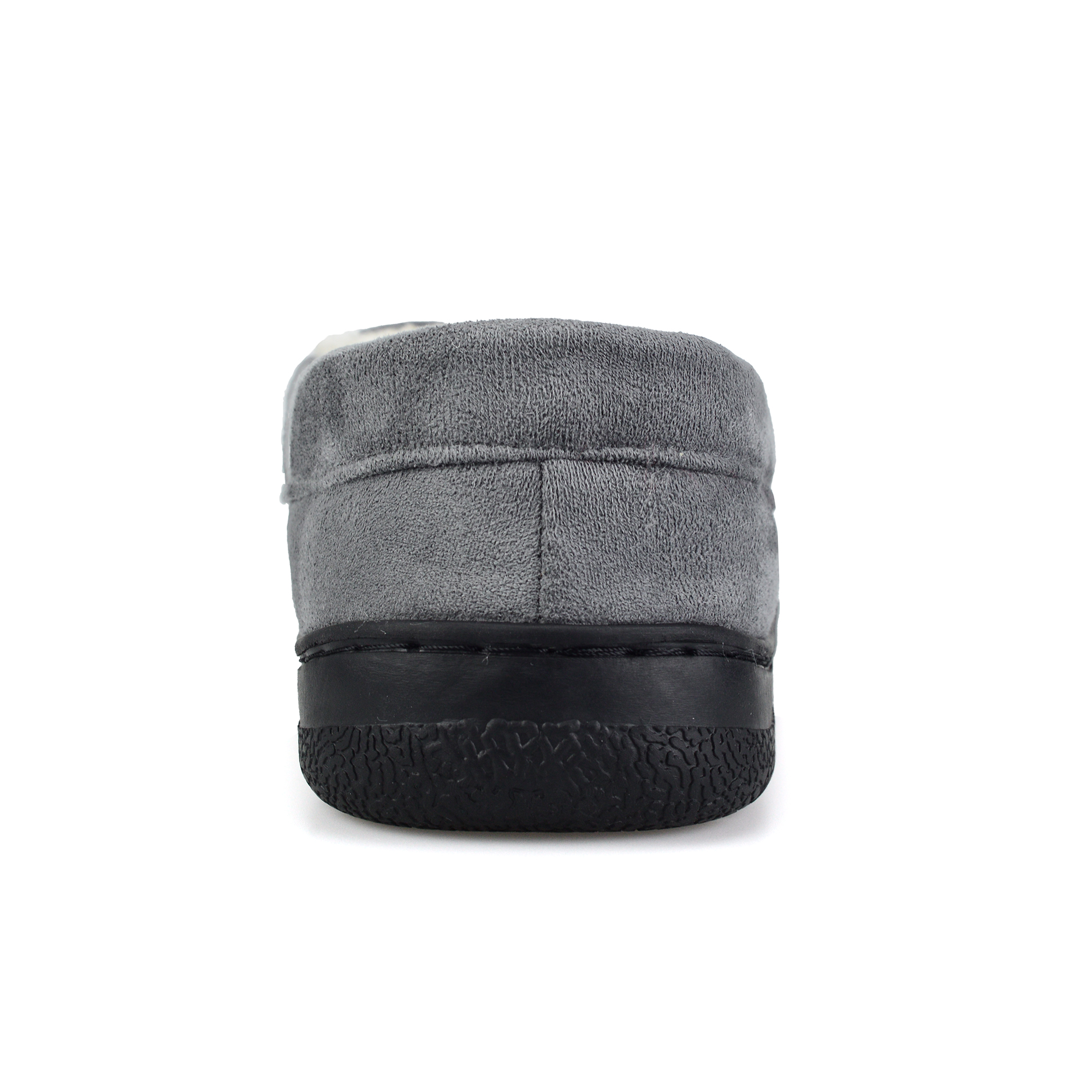 BERANMEY Moccasins Slippers for Men House Slippers Indoor