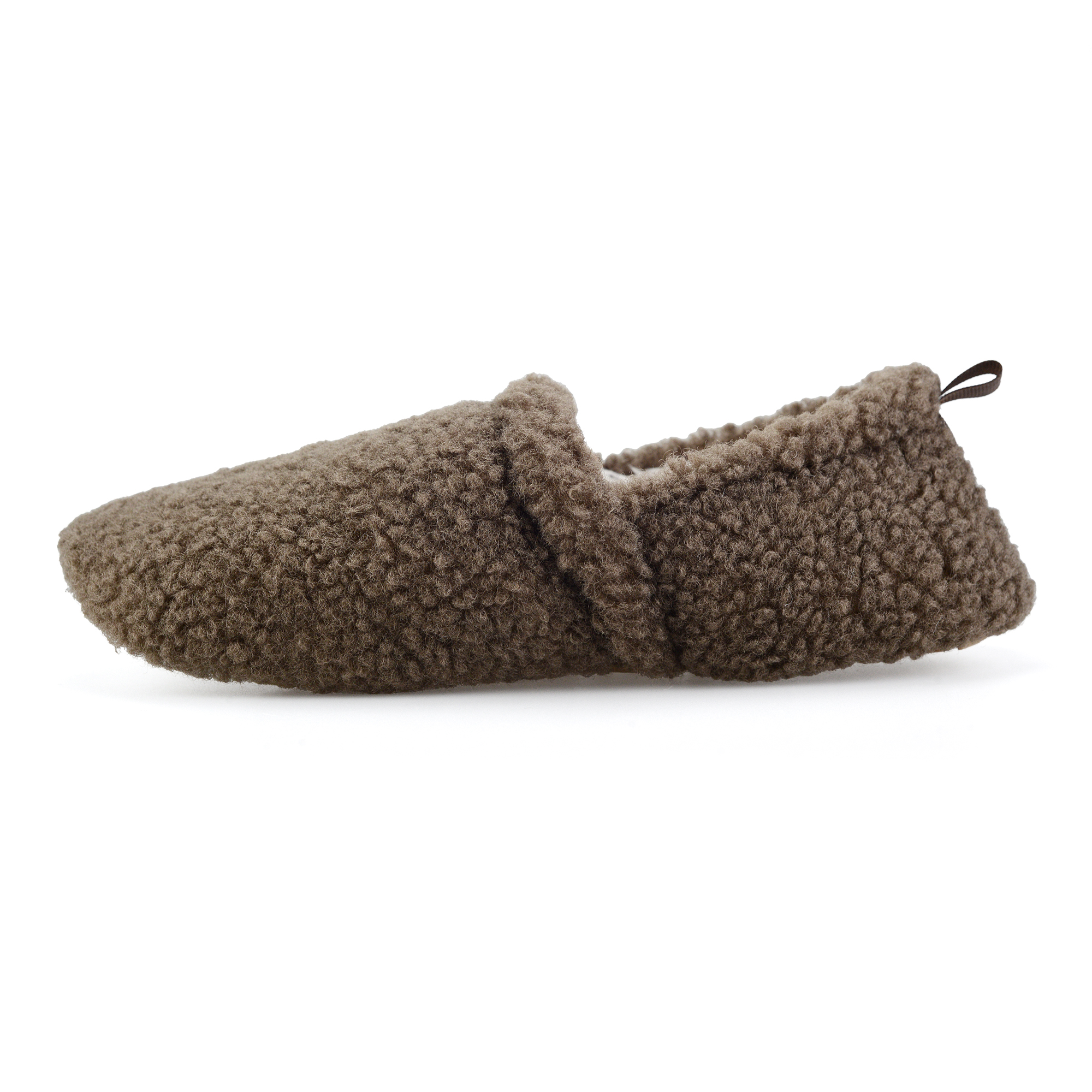BERANMEY  Soft Memory Foam Slippers for Women and Men
