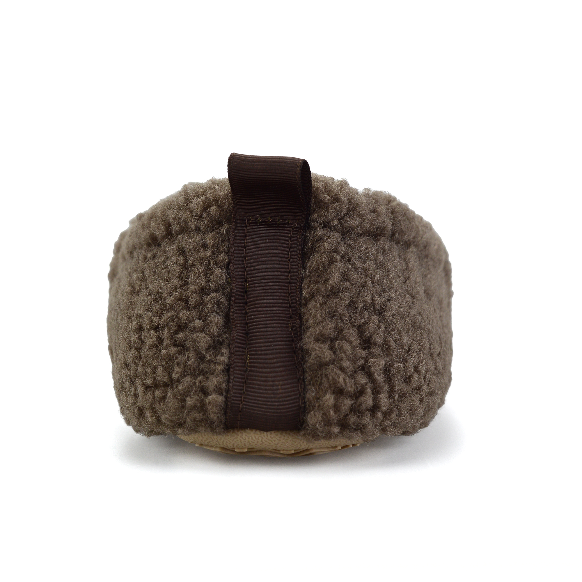 BERANMEY  Soft Memory Foam Slippers for Women and Men