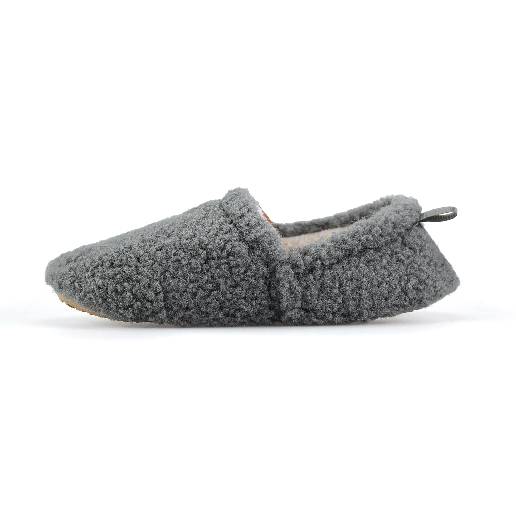 BERANMEY  Soft Memory Foam Slippers for Women and Men