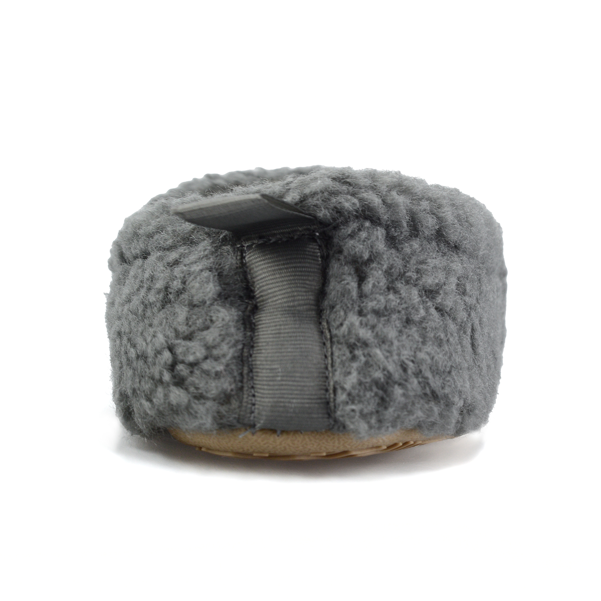 BERANMEY  Soft Memory Foam Slippers for Women and Men