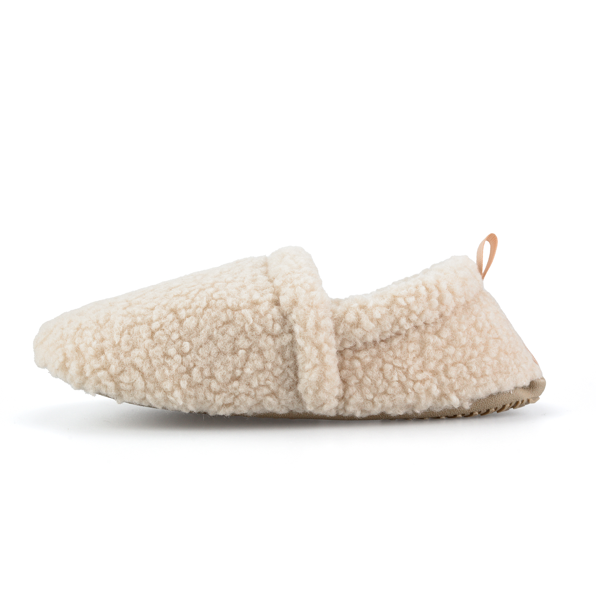 BERANMEY  Soft Memory Foam Slippers for Women and Men