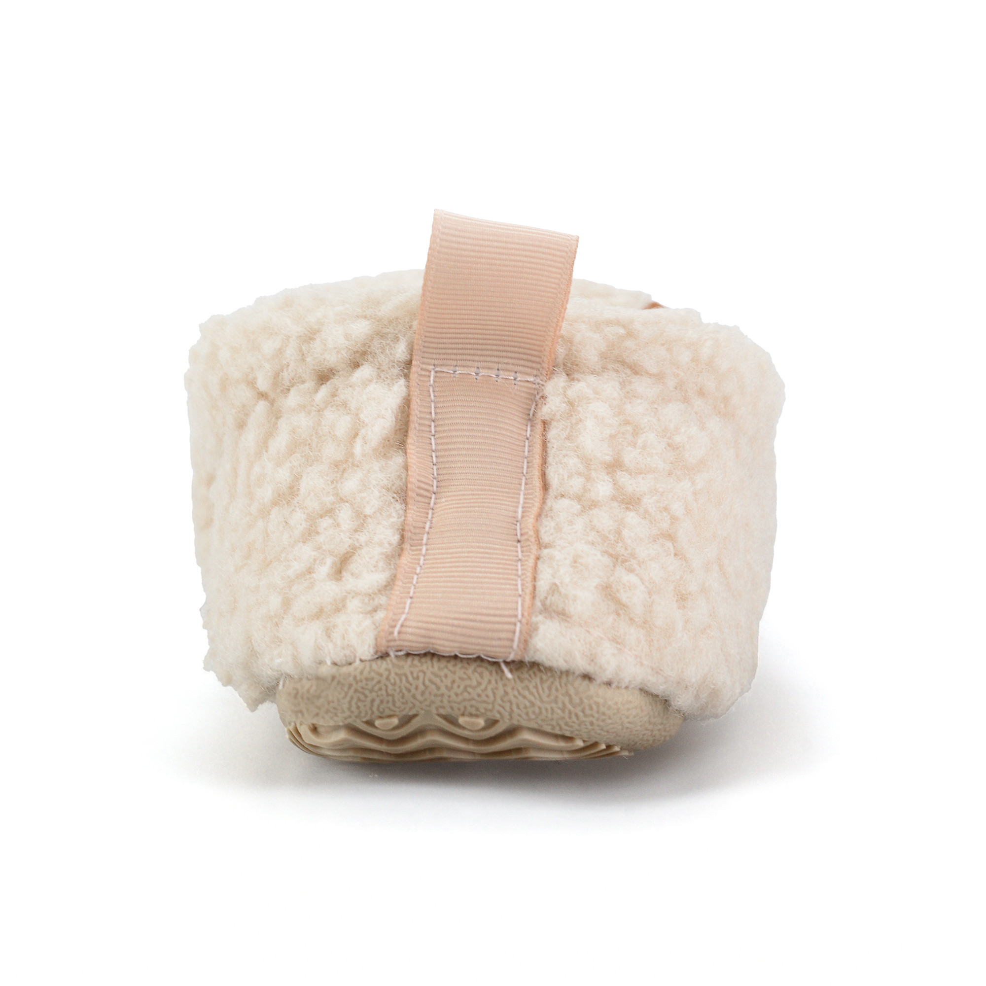 BERANMEY  Soft Memory Foam Slippers for Women and Men