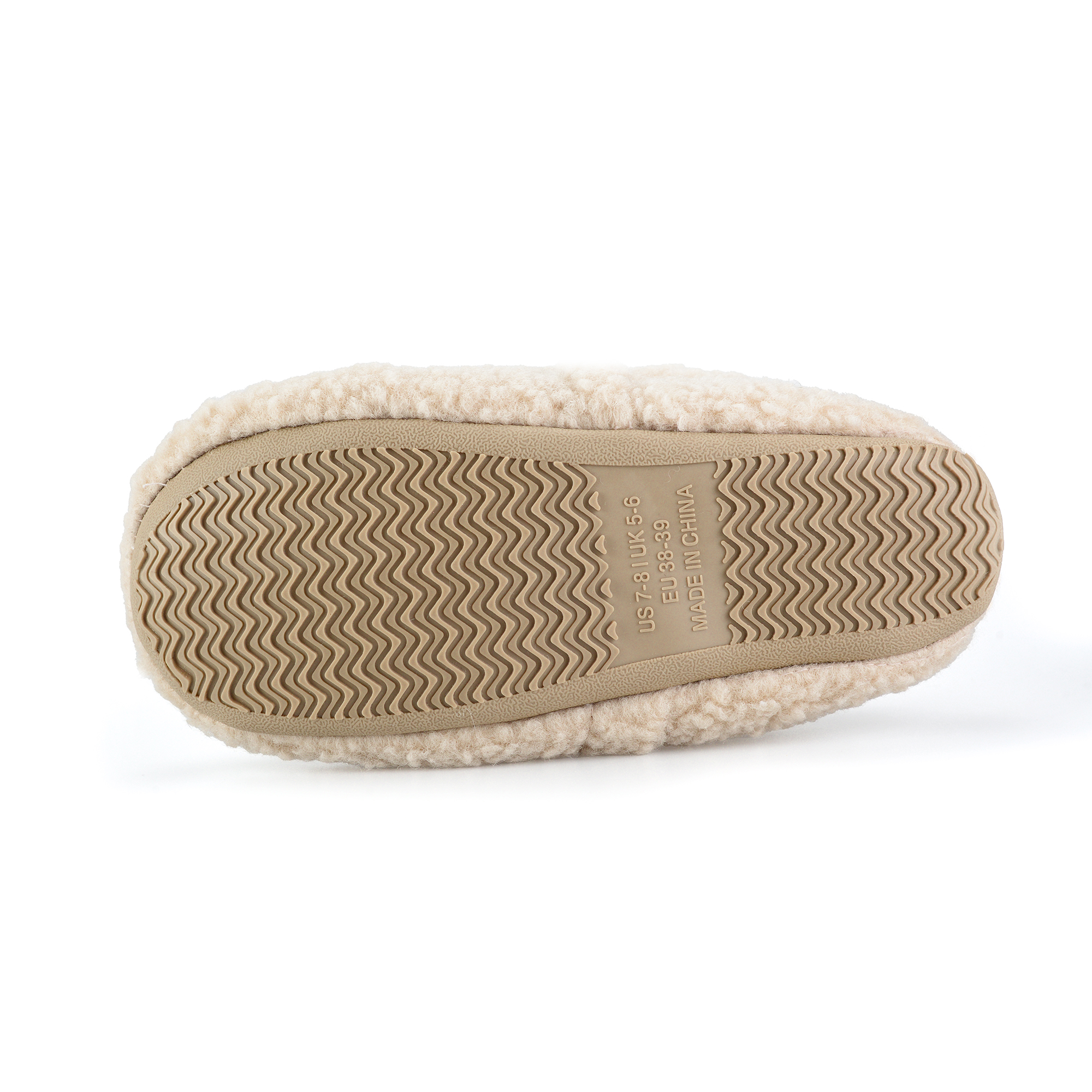 BERANMEY  Soft Memory Foam Slippers for Women and Men