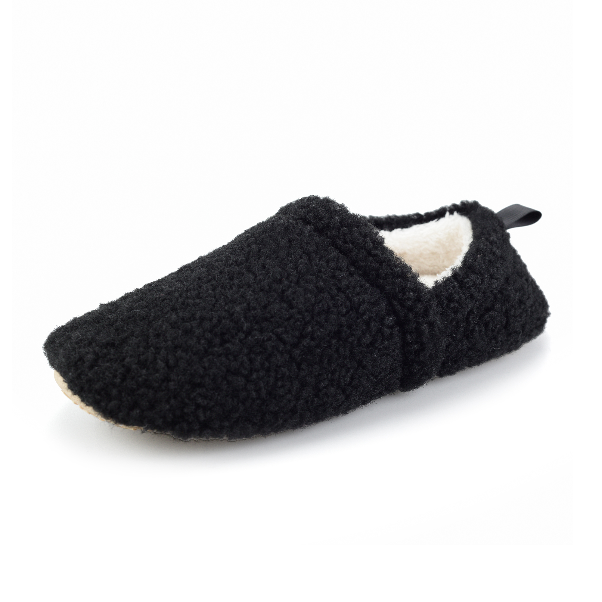 BERANMEY  Soft Memory Foam Slippers for Women and Men