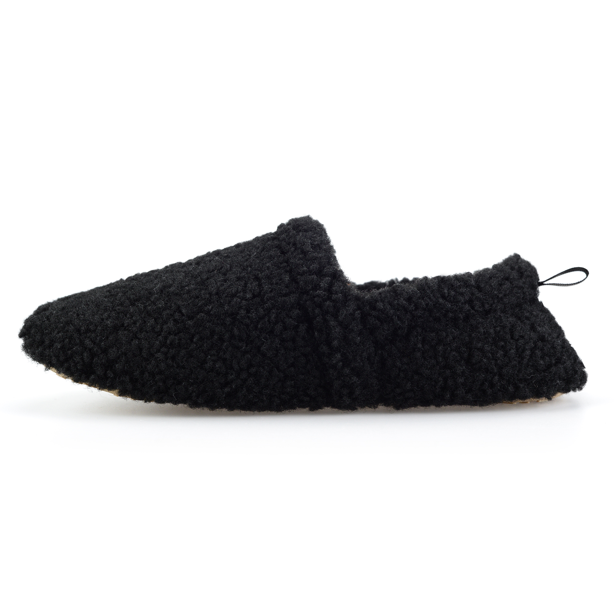 BERANMEY  Soft Memory Foam Slippers for Women and Men