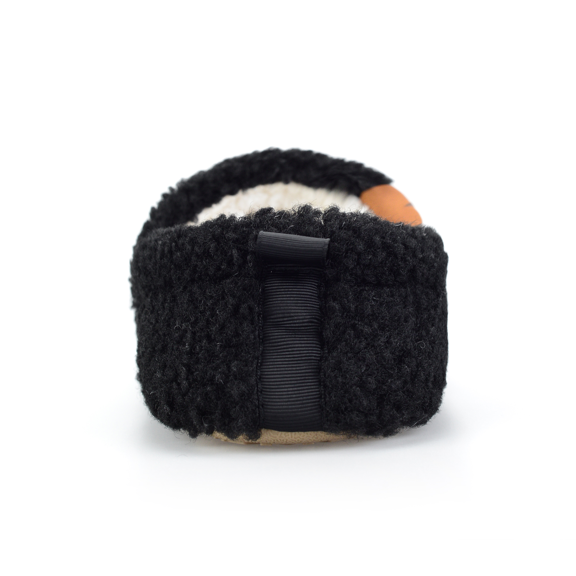 BERANMEY  Soft Memory Foam Slippers for Women and Men