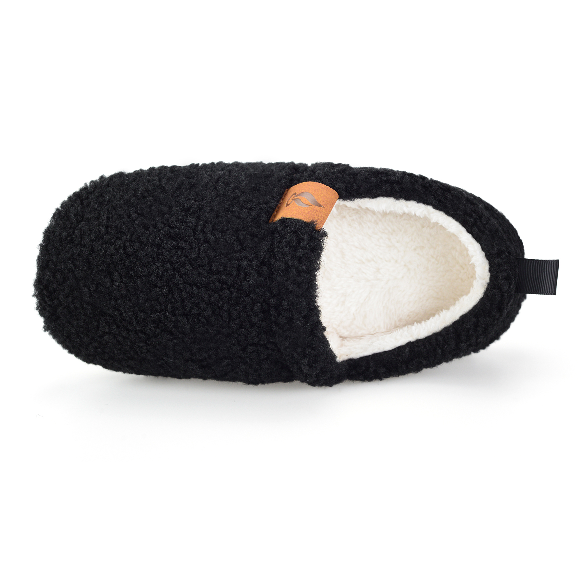 BERANMEY  Soft Memory Foam Slippers for Women and Men