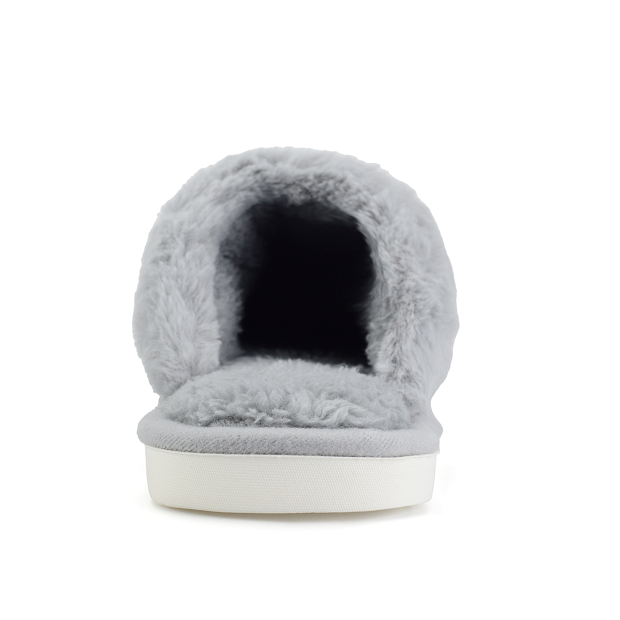 Cozy Slippers for Women House Shoes with Memory Foam