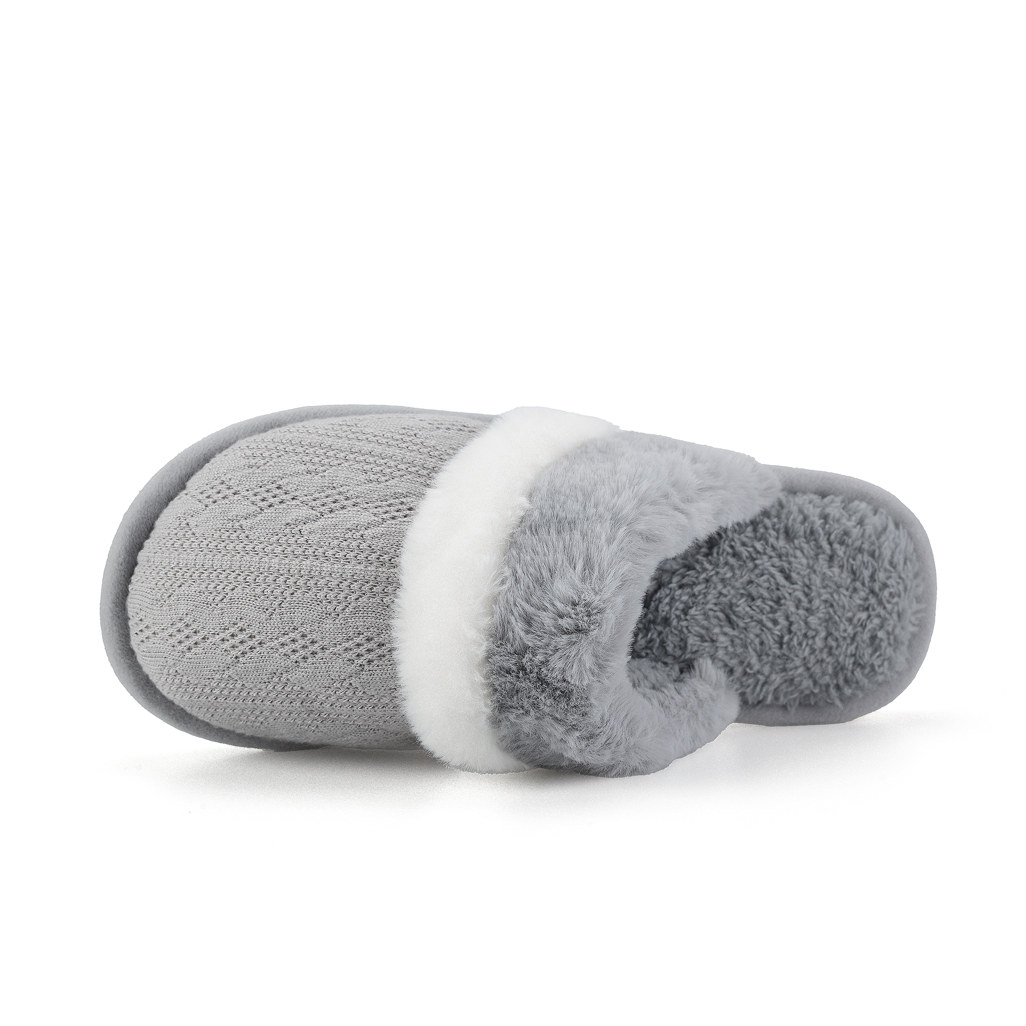 Cozy Slippers for Women House Shoes with Memory Foam