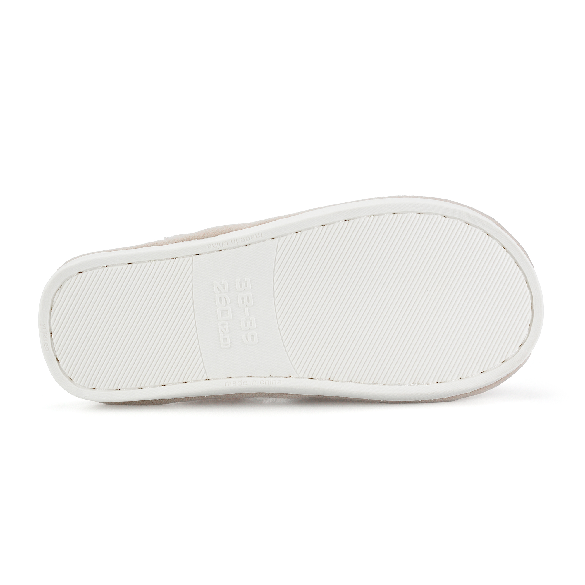 Cozy Slippers for Women House Shoes with Memory Foam