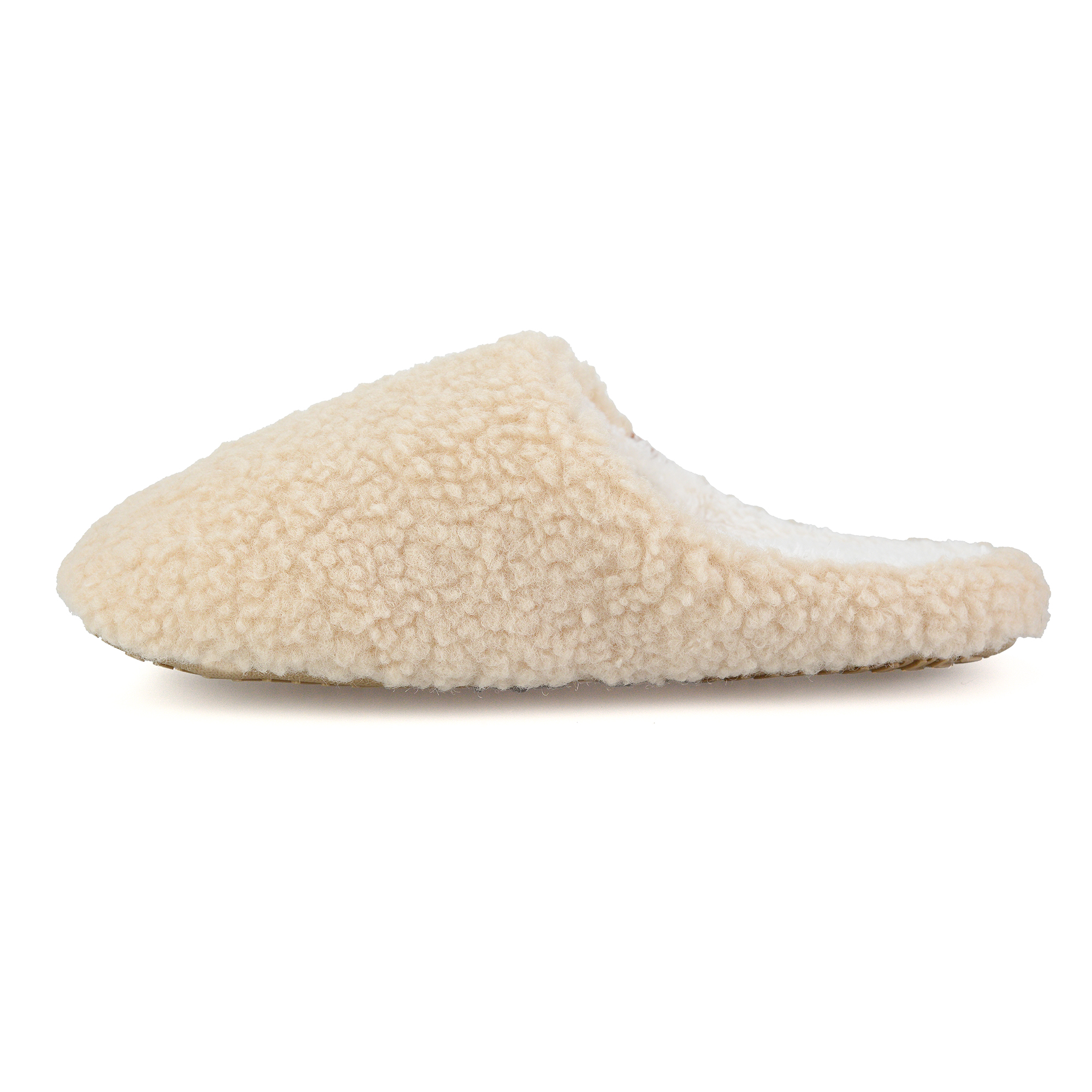  Women's House Slippers with Memory Foam Soft Fuzzy Slippers