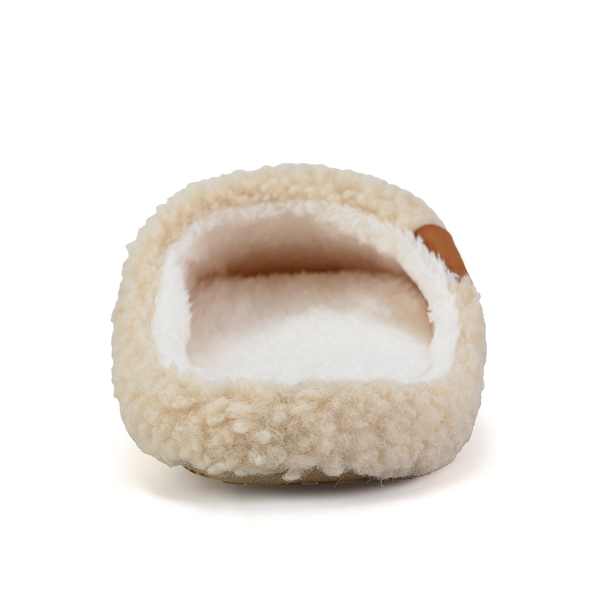  Women's House Slippers with Memory Foam Soft Fuzzy Slippers