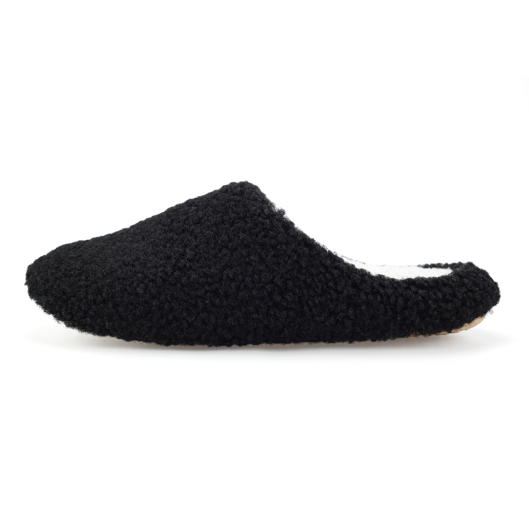  Women's House Slippers with Memory Foam Soft Fuzzy Slippers