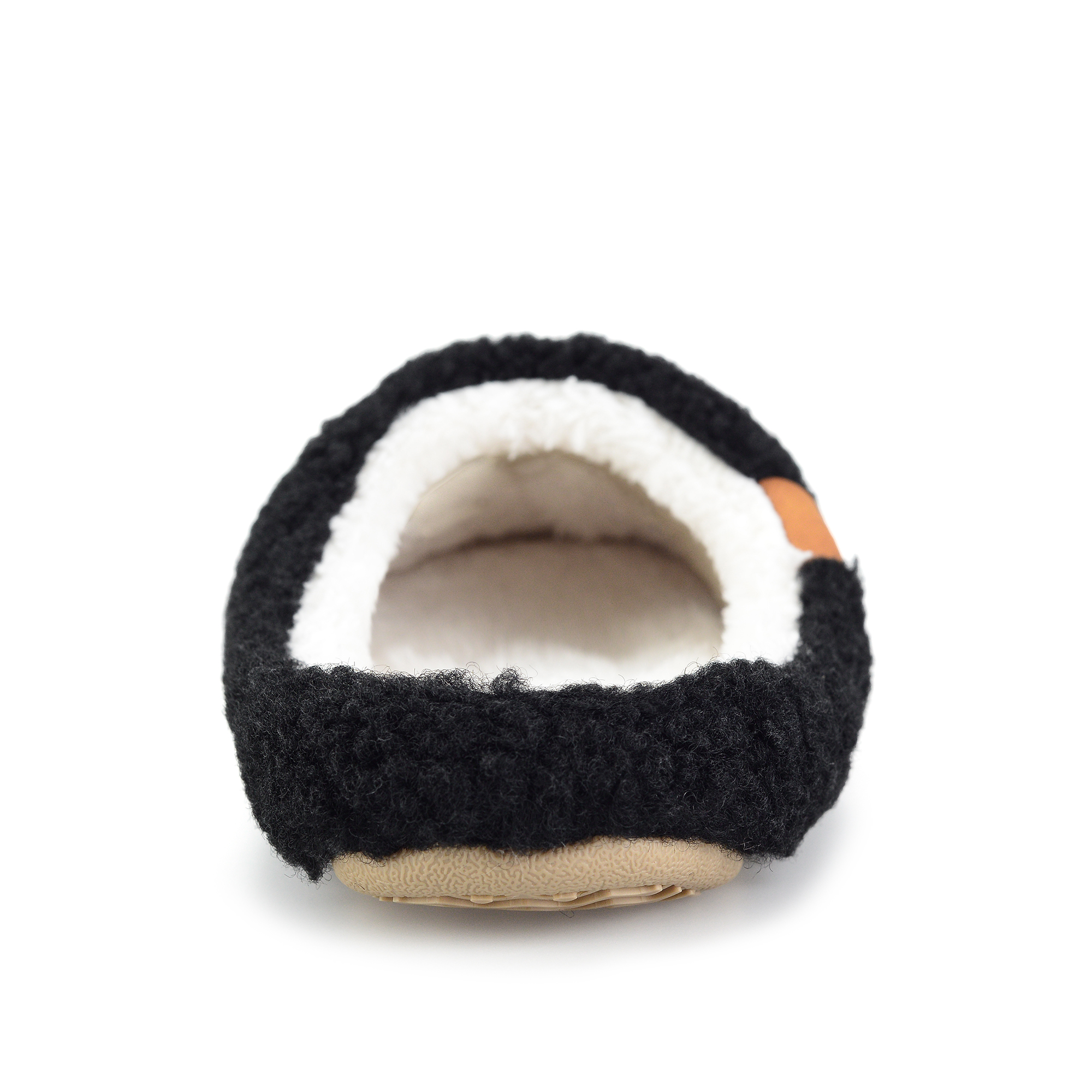  Women's House Slippers with Memory Foam Soft Fuzzy Slippers