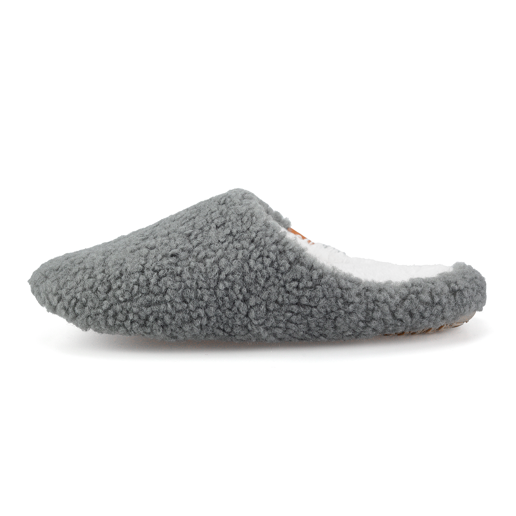  Women's House Slippers with Memory Foam Soft Fuzzy Slippers