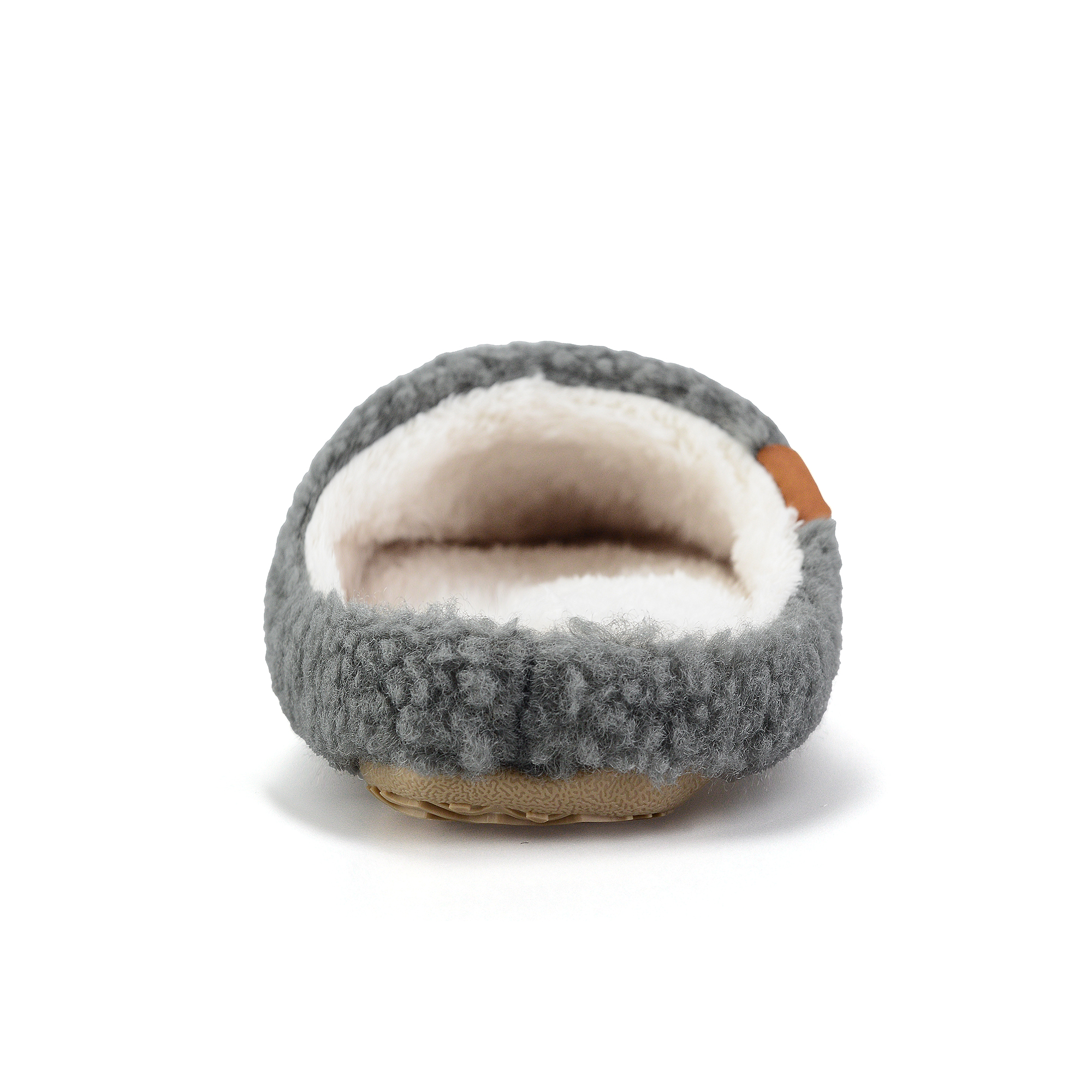  Women's House Slippers with Memory Foam Soft Fuzzy Slippers